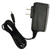 Nokia Ac-4U Travel Charger
